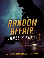 The Random Affair