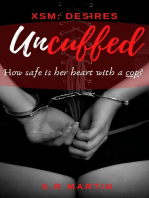 Uncuffed