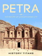 Petra