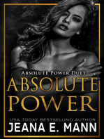 Absolute Power