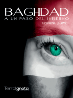 Baghdad: A un paso del infierno