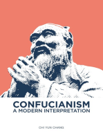 Confucianism