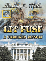 Lit Fuse