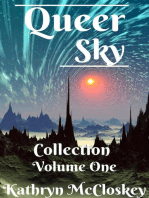 Queer Sky