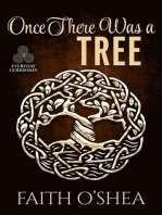 Once There Was a Tree: Everyday Goddesses, #2
