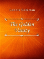 The Golden Vanity