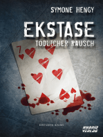 Ekstase