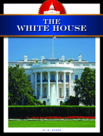 The White House