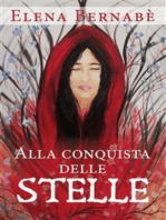 Alla conquista delle stelle