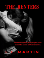 The Renters