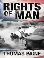 Rights of Man