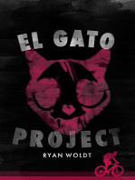 El Gato Project