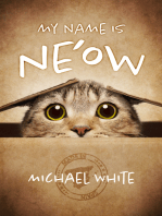 My Name is Ne'ow