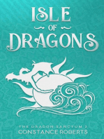 Isle of Dragons