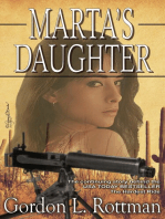 Marta's Daughter