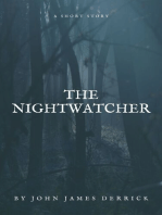 Nightwatcher