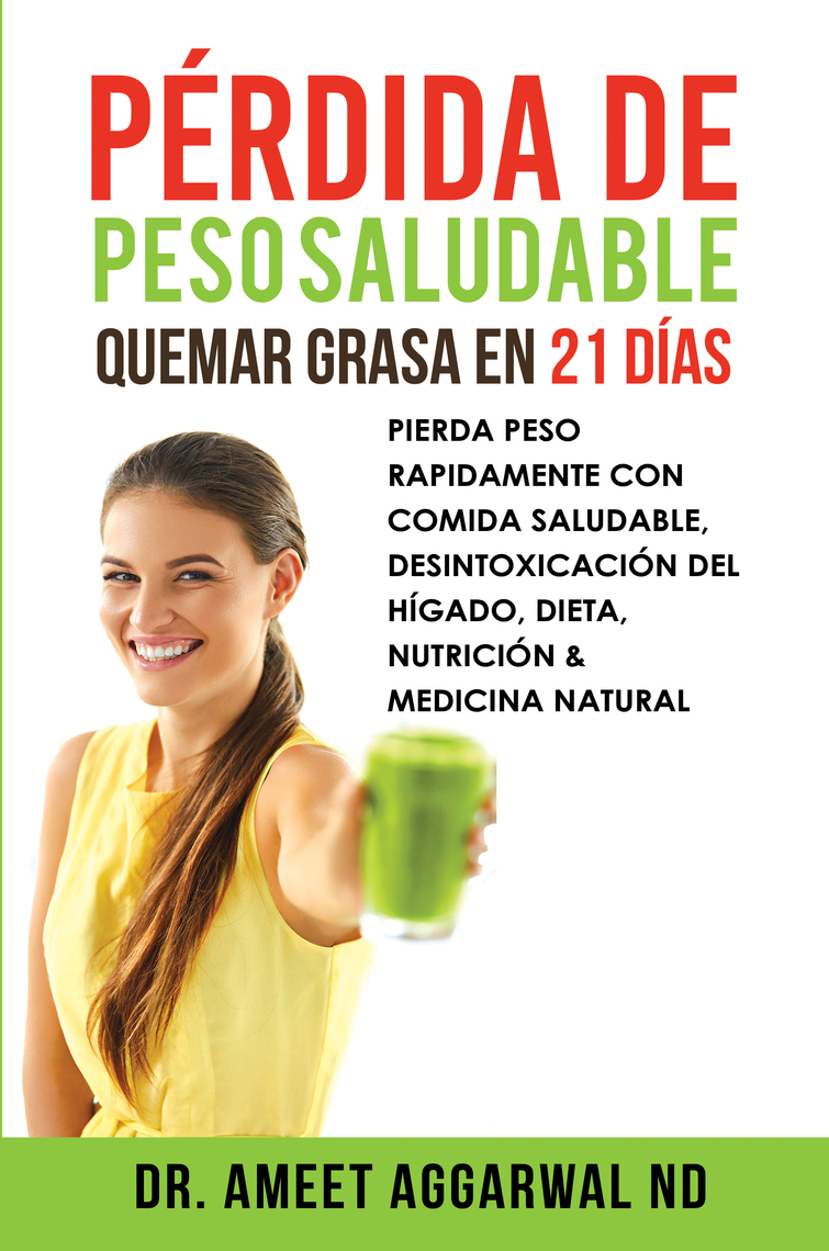 Como perder grasa del abdomen En español/ How to lose belly fat In