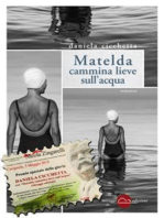 Matelda