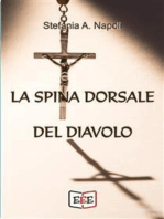 La Spina dorsale del Diavolo