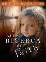 Alla ricerca di Faith