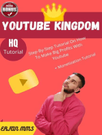 Youtube Kingdom