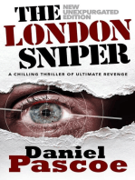 The London Sniper