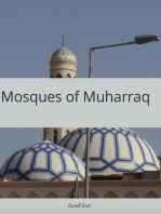 The Mosques of Muharraq II