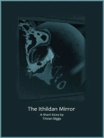 The Ithildan Mirror
