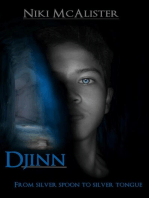 Djinn