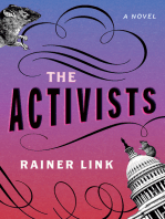 The Activists