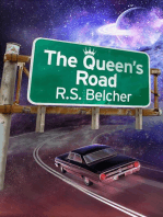 The Queen's Road