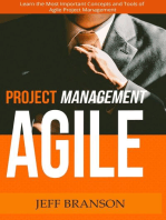 Agile Project Management