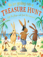 My Florida Alphabet by Russell and Annie Johnston | PDF | Gesture | Books