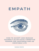 Empath