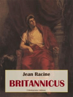 Britannicus