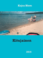 Kitujainen: 2019