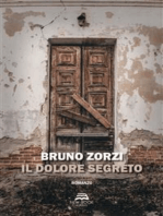 Il dolore segreto