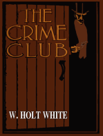 The Crime Club