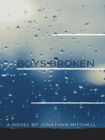 Boys Broken