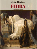 Fedra