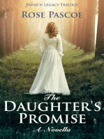 The Daughter's Promise