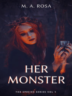 Her Monster