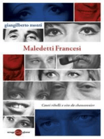 Maledetti francesi