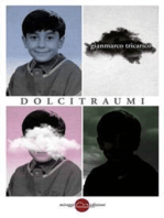 Dolci traumi