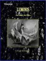 Luminis-das Schwert des Lichts