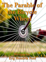 The Parable of the Bicycle Wheel