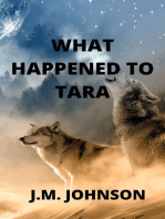 What Happened to Tara