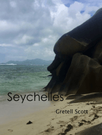 Seychelles