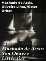 Machado de Assis