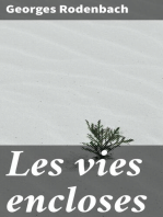 Al Bocca Al Lupo | PDF | Langues